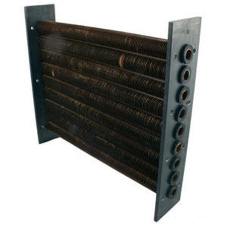 Raypak Tube Bundle 265