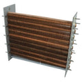 Raypak Tube Bundle - Model 265
