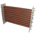 Raypak Tube Bundle - Model 335