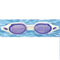 Recreational Swim Goggles