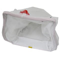 Replacement Bag for Nitro Robotic Pool Cleaner