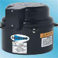 Residential "Silencer" Spa Blower 2 HP 120V