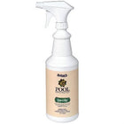Robarb Clean A-Way Surface Cleaner 1 Quart - 1 Bottle