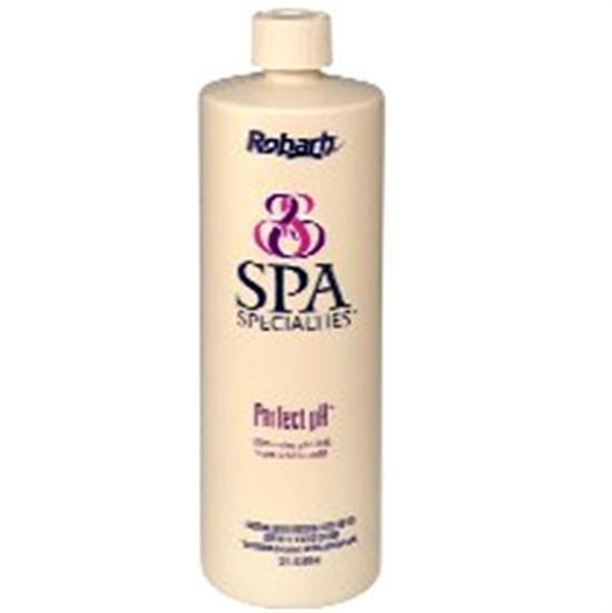 Robarb Perfect PH 1 Quart - 12 Bottles