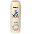 Robarb Spa Shok Non Chlorine 2 lbs - 12 Bottles