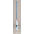 Rola-Chem Miracle Spa Vac