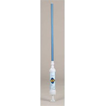 Rola-Chem Miracle Spa Vac