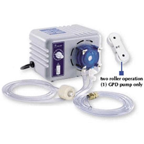 RolaChem 1.12 GPD Chlorinator