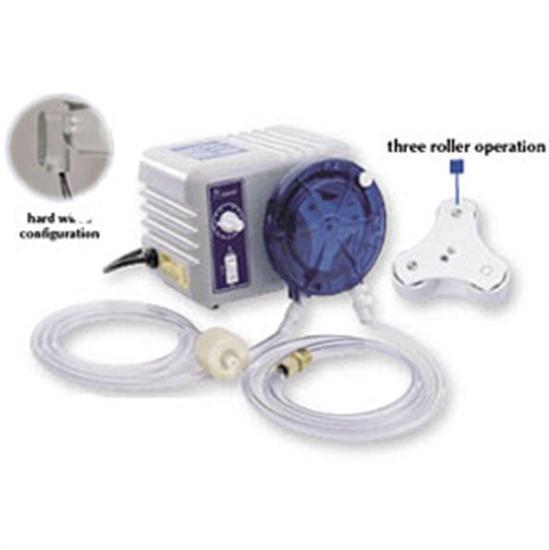 RolaChem 80 GPD Chlorinator