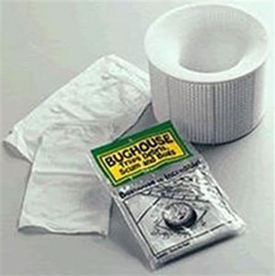 RolaChem Bughouse 5-pk