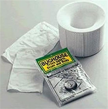 RolaChem Bughouse 5-pk