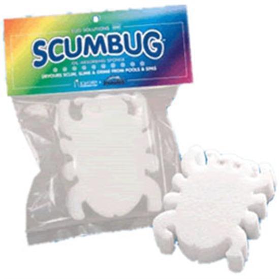 RolaChem Scum Bug - 2-pack - 24-CS