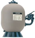 Hayward Pro Series 24” Side Mount Sand Filter - S244S