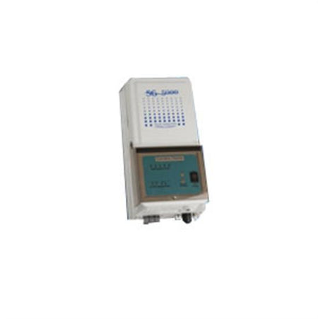 Saline SG3000 Unit Salt Chlorine Generator