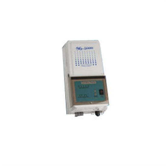 Saline SG4000 Unit Salt Chlorine Generator