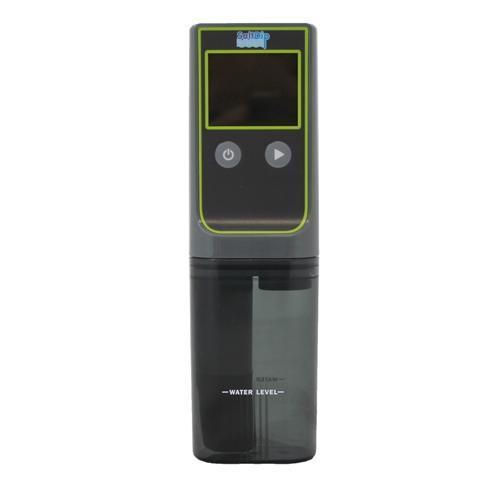 SaltDip 2-In-1 Digital Salt Tester