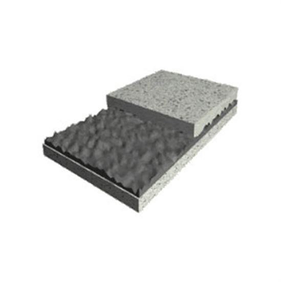 SGM Bond Kote Liquid Resin - 5 Gallon