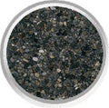 SGM River Rok Emerald Black - 80 lb