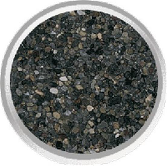 SGM River Rok Emerald Black - 80 lb