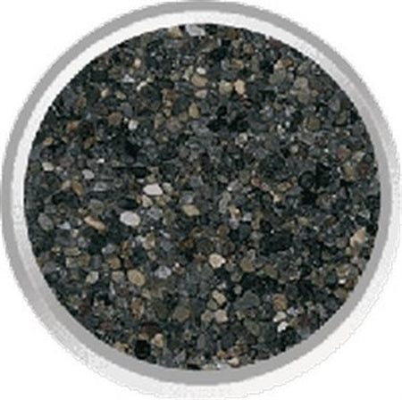 SGM River Rok Emerald Black - 80 lb