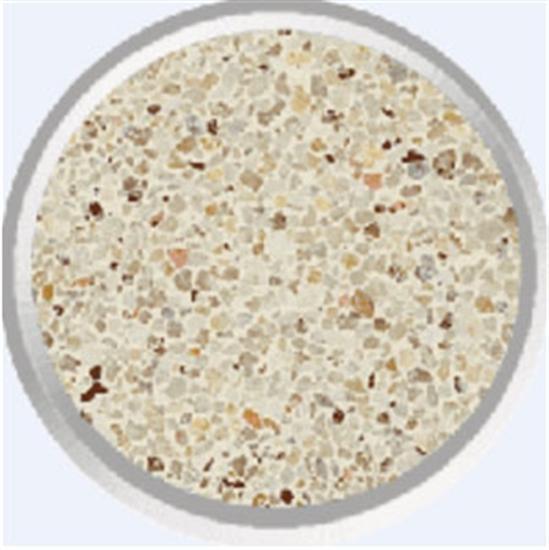 SGM River Rok Imperial White - 80 lb