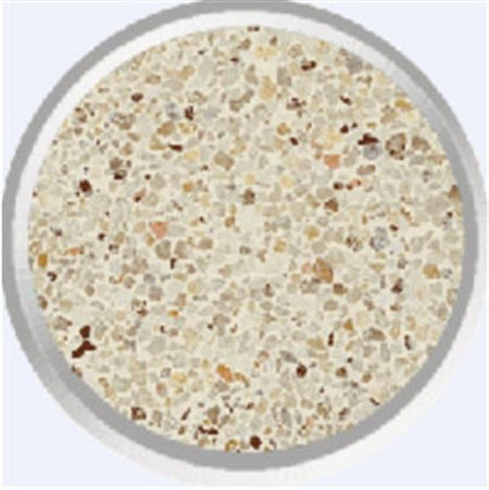 SGM River Rok Imperial White - 80 lb