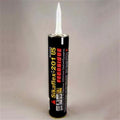 Sika 1A Aluminum Gray - 10.3 oz