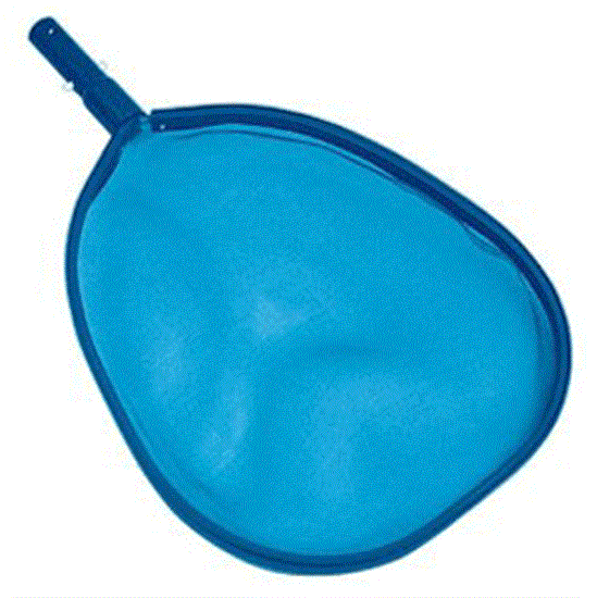 Premium Aluminum Leaf Skimmer