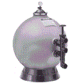 Hayward 2” Slide Valve for Pro Series Side Mount Sand Filters