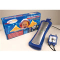 SmartPool ChlorEase Ultra Saltwater Chlorinator for Aboveground Pools - 	SMCL02