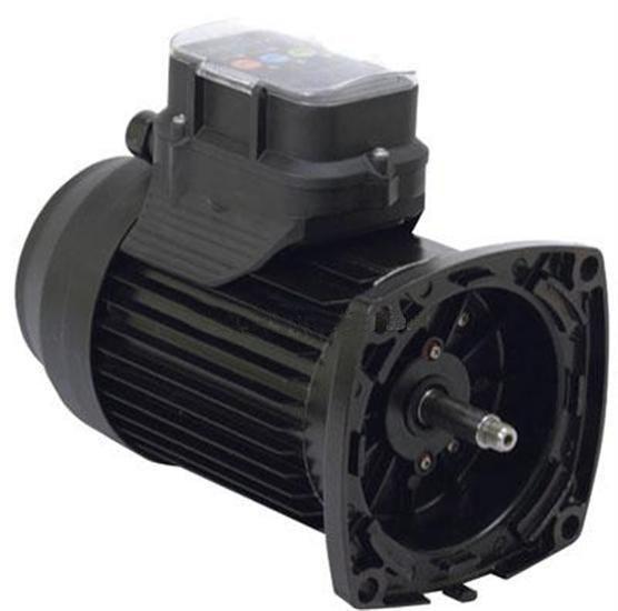SNTech impower Marathon 1.25HP Variable Speed Motor - RB003 - – Pool ...
