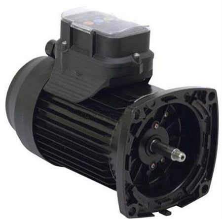 SNTech impower Marathon 1.25HP Variable Speed Pool Motor - RB003