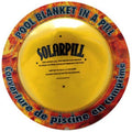 SolarPill - Solar Pill Pool Cover |  Liquid Solar Blanket