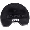 Hayward Above Ground Pool Pump Microprocessor Pump Timer
