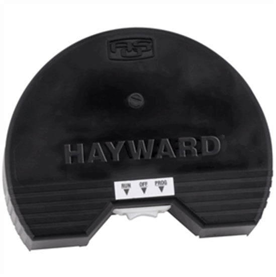 Hayward Above Ground Pool Pump Microprocessor Pump Timer