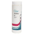 Spa Alkalinity Increaser 2lb Jar - NP198