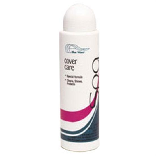 Spa Cover Care 1pt