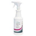 Spa Fast Rinse Filter Cleaner 1qt