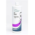 Spa No Foam Defoamer 1qt