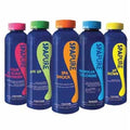 Spa Pure Filter Cleaner - 16 oz
