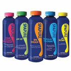 Spa Pure pH Up - 16 oz Dry