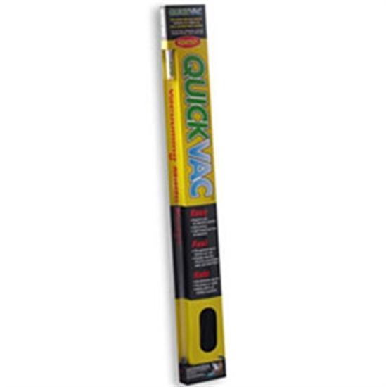 Spa Quick Vac - Spa and Hot Tub Vacuum