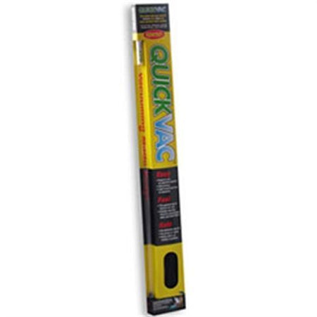 Spa Quick Vac - Spa and Hot Tub Vacuum
