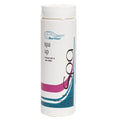 Spa Up pH Increaser 2lb jar
