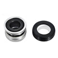 Speck 5-8" Mechanical Seal Assembly for E90 Pump