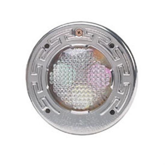 Spectrum AquaLight (SAL) Pool-Spa Light 120v -100ft Cord