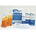 Spring Chemical Start-up Kit - 15k Gal.