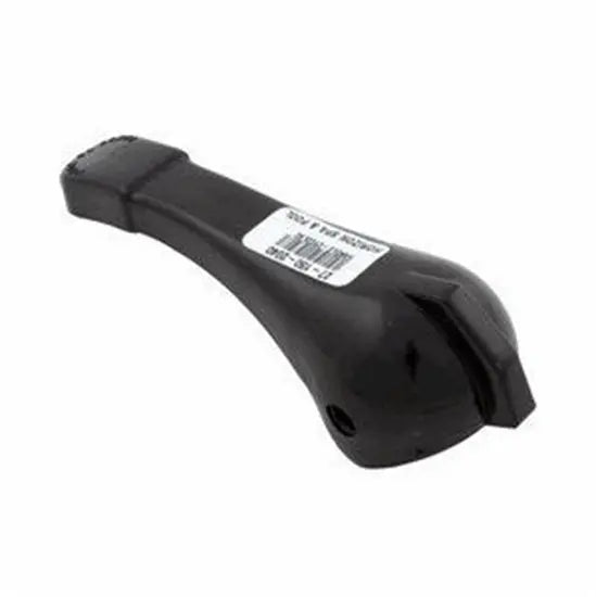 Hayward 1-1/2" Vari-Flo Valve Handle