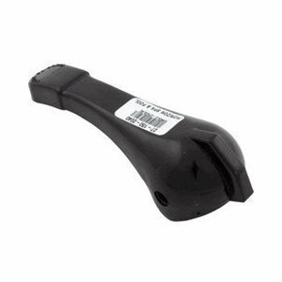 Hayward 1-1/2" Vari-Flo Valve Handle