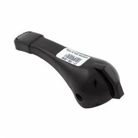 Hayward 1-1/2" Vari-Flo Valve Handle